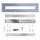 Aquabad ‎S1S080FLV