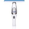 Aquablade E-Power
