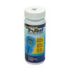 AquaChek 999942