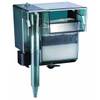 AquaClear Powerfilter A595