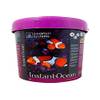 Aquacubic Instant Ocean