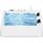 Aquade Whirlpool Badewanne