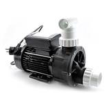 Aquade Whirlpoolpumpe