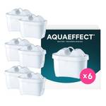Aquaeffect Max+