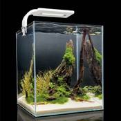 Aquael 122977 Vergleich