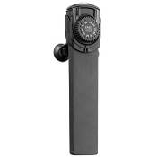 AquaEl EasyHeater Vergleich