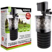 Aquael Turbo Filter 1000