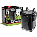 Aquael ULTRAMAX 1000