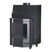 Aquaflam HSF23-047 17 Prisma