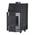Aquaflam HSF23-047 17 Prisma