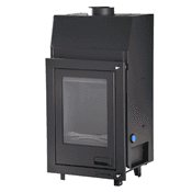 Aquaflam HSF23-052 12 Vergleich