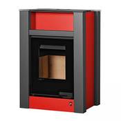 Aquaflam HSF34-025 Vario Lend Vergleich