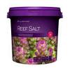 Aquaforest Reef Salt