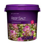 Aquaforest Reef Salt