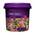 Aquaforest Reef Salt