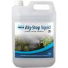 Aquaforte Alg-Stop liquid
