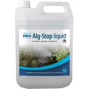 Aquaforte Alg-Stop liquid