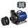Aquaforte DM-30.000 Vario S