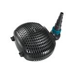 Aquaforte EC-10000