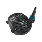 Aquaforte EC-10000