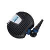 Aquaforte EX-10000
