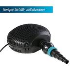 AquaForte EC-10000