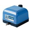 AquaForte SC406