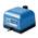 AquaForte SC406