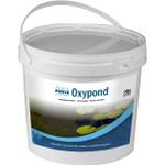 Aquaforte Oxypond