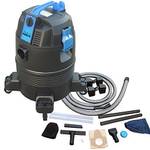AquaForte RD465