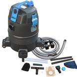 AquaForte RD465
