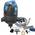 AquaForte RD465
