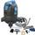 AquaForte RD465