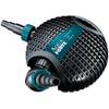 Aquaforte RD684