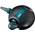 Aquaforte RD684