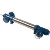 AquaForte SB386