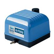 Aquaforte V-10