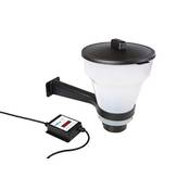 AquaForte SK644