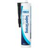 Aquaforte AK260