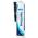 Aquaforte AK260