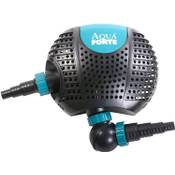 Aquaforte Teichpumpe