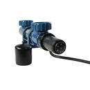 Aquaforte XClear SC519