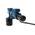Aquaforte XClear SC519