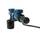 Aquaforte XClear SC519