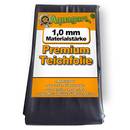 Aquagart Premium Teichfolie