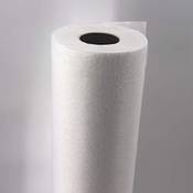 Aquagart 6.878.531.795.764