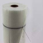 Aquagart 1025772461