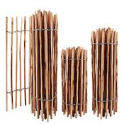 Aquagart ‎1043339269