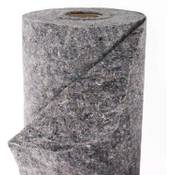 Aquagart Teichvlies Vergleich