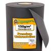 Aquagart Unkrautvlies 150 g